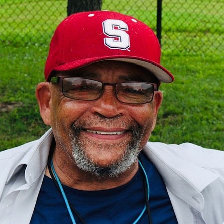 Rodney W. Brown